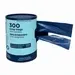 300 Count Watermelon Scented Eco Friendly Dog Waste Bags In Dispenser