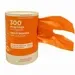 300 Count Tangerine Scented Eco Friendly Dog Waste Bags In Dispenser