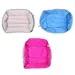 20" X 16" Rectangular Pet Bed