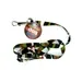 Camouflage Dog Leash