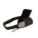 Adjustable Nylon Mesh Dog Muzzle