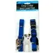 Dog Collar & Lead Set