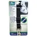 Co-Pilot Adjustable Dog Seat Belt 15" - 25"