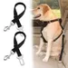 Co-Pilot Adjustable Dog Seat Belt 15" - 25"