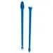 Dog Toothbrush Set