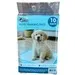 10 Pack Disposable Pet Training Pads