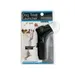 Dog Treat Launcher With Spring Action Trigger